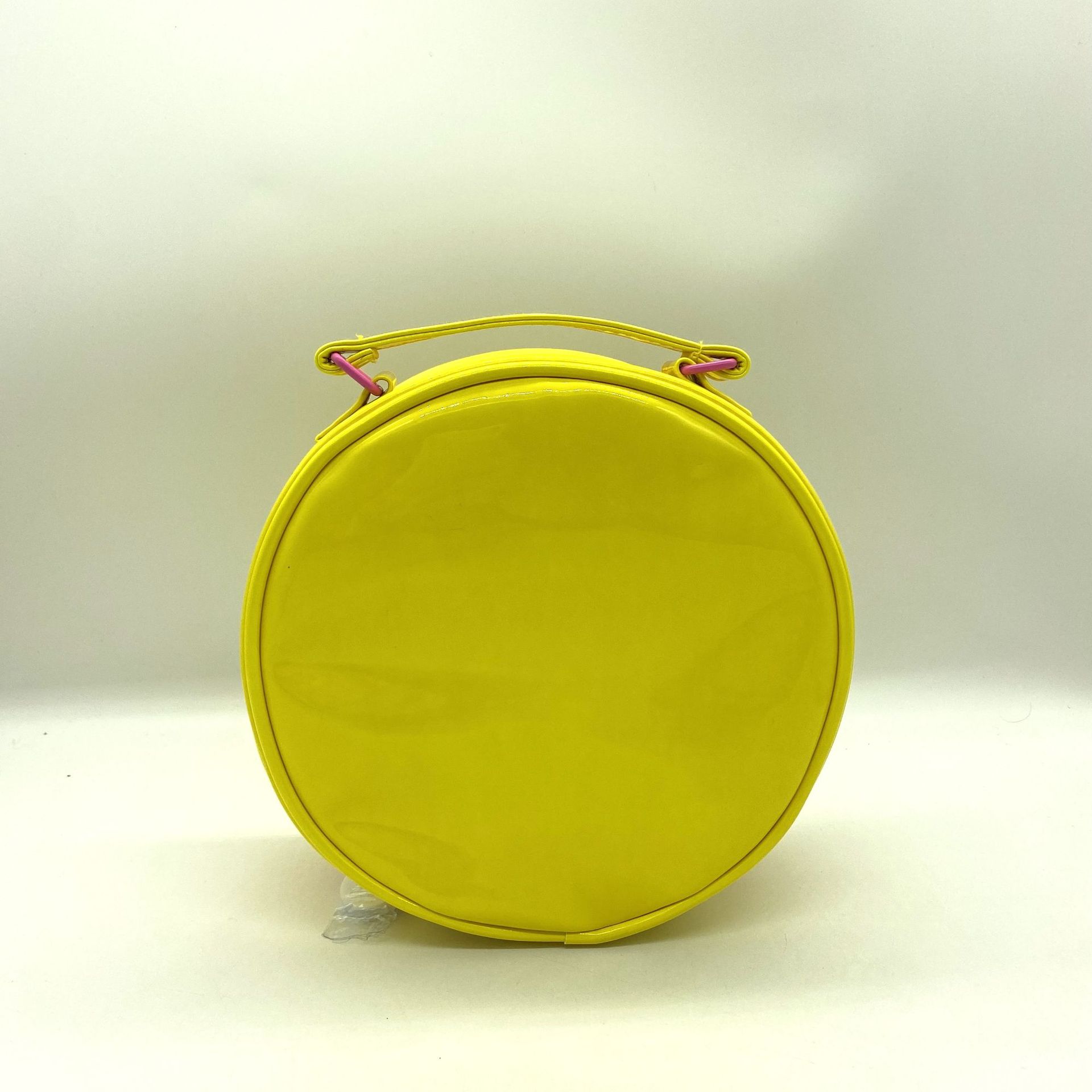 PUƤ��ɰ�Ц�����๦��Բ�λ�ױ����С���б��С��Ƥ�ﻯױ��