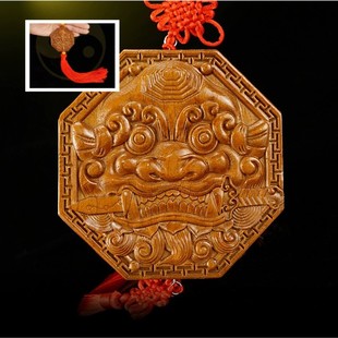 �ʳ���ľ�F�^�����R�{ҧ�����^�Ǝ����T���T����ľˇ��ˇ�[��