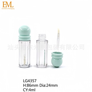 ��Ʒ �A�� �Aʯ���w ע�ܴ��ʹ� �ߙnABS  PETGˢ�����Թ�LG4357