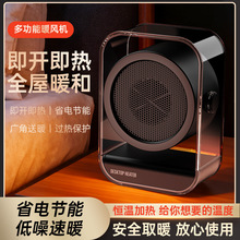 �羳�¿�С��ů�L�Cȡů�����������k�������湝���ٟ�С���ů��