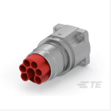 TE/̩��H53C208NN00000200000���ؿ��ŷ������� �ֻ� �������