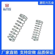 �S��ֱ�N�A�����ɻ�λ���ɰ��I���ɉ��s���ɷǘ˿羳���Q