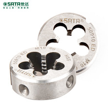 ���_ 50910����䓴����A�����z�C����