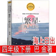 ���� �����ճ� �ͽ������꼉����������]���x����ԭ�������ɢ