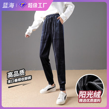 ��ѡ�����¿��ս������޸���ֱͲ�����ݿ��ɵ���ʱ�������˶�����