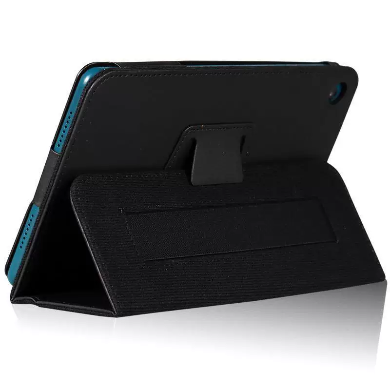 Чехол для планшета Alcatel Joy Tab2 8.0 Alcate