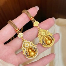 ���ͬ��ɳ��΢��{ɫ���J�໨�ɺ��J���z�L����ë���Ů������