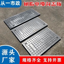 ��|���w���֬�ͺ���늾��w��ˮ��ˮ���L������늷���ˮ����w��