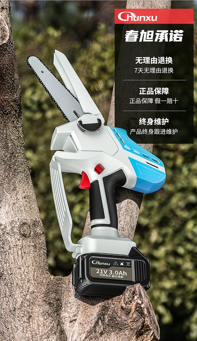 ����﮵������_21