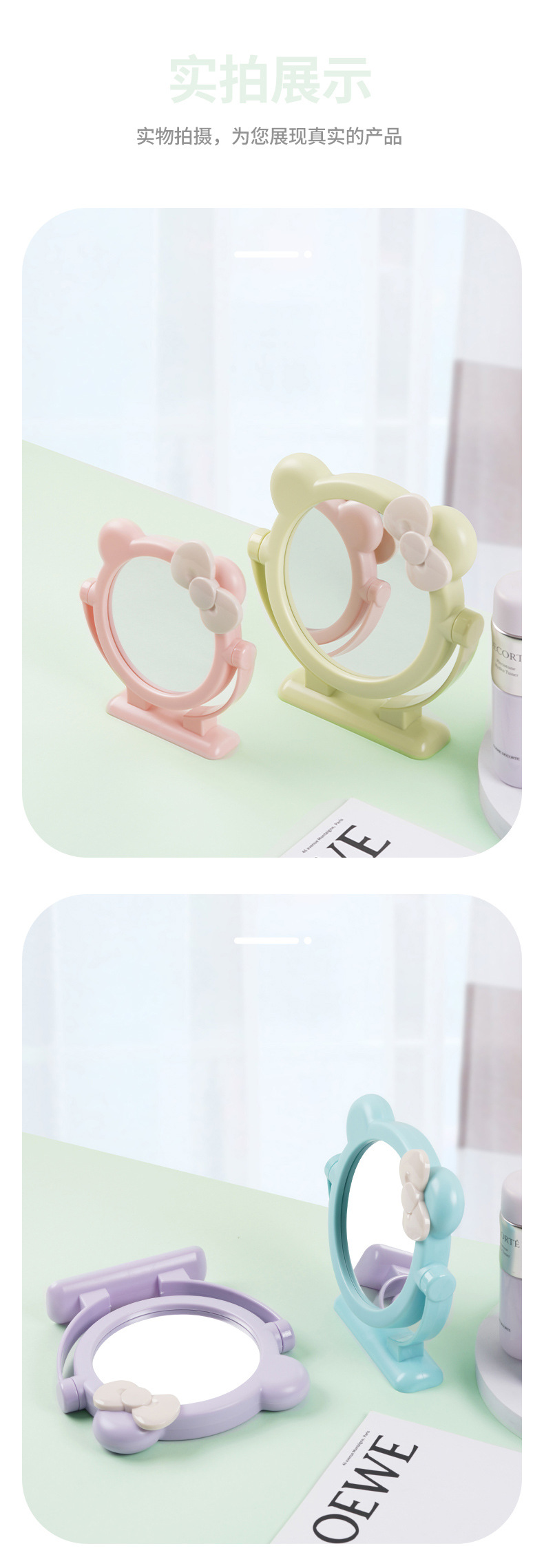 14221、4222002 10.jpg