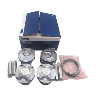 23041-2B600 �Ӵ�0.5�����m��춬F������ ix35 Elantra 1.6l G4FD