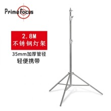 2.8 �׼��ؼӺ��P䓟��� ֱ���Ĕz�a������֧�� �Ӻ��B��Ƭ