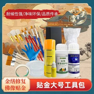�W�Ľ��N��𹤾߰��𲭼����zˇ�g���g�ᮋ�����N�沭�����b