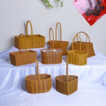 ����廨С���@�ֹ������پ��@�YƷ���b�@���ֶYƷ���ٻ@�ӻ��ֶY