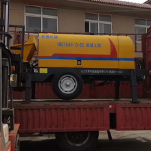 ���̈́������w���������ű�늄Ӽ�ʯɰ�{��ů������νY���رÏS��