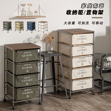 �݌���ӳ��ʽ�����ɲ�ϴ��ˇins��ͯ���홙���Ƅ��ռ{��