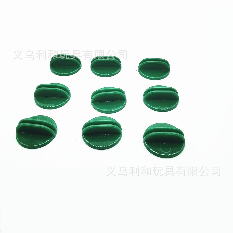 QQ图片20210510160140