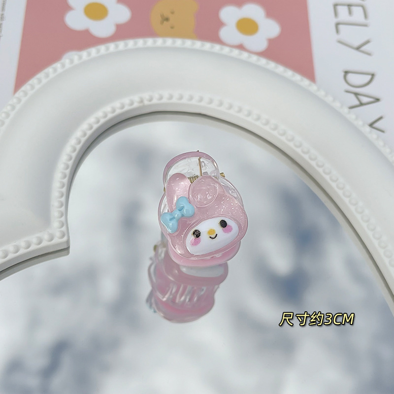 O1CN01Wooz612AYWRLIZPfc_!!2208