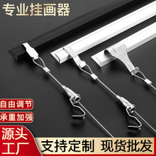 �쮋��܉�����{���쮋�h�ƄӮ�܉��չ���Ȓ��R��䓽z�K�쮋�����h