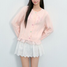 �nϵ�g���ǹ�ɫ�~��ᘿ��_���ﶬ�¿�؈�����ƴ�Ӝp�gë������Ů