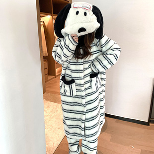 �ɐۿ�ͨС���Bñɺ���q˯��Ů����2025���m�q�_���Lѝ�Ҿӷ����b
