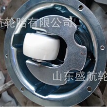 3��C���\ݔ݆58mm 70mm��S�o�����͙C��؛�\�_݆ �������εװ�