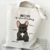 bag002B