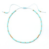 QQ450-LIGHTBLUE