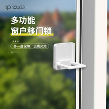 �����T���ֲ��������T�i�����T��ϟo�۰���������ճ�Nʽ�ֱ�