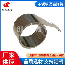 �Ԅ�ǰ��؛�ܰl�l �⻬�oë��׃��؛�ܰl�l ���P䓜u���l�l����