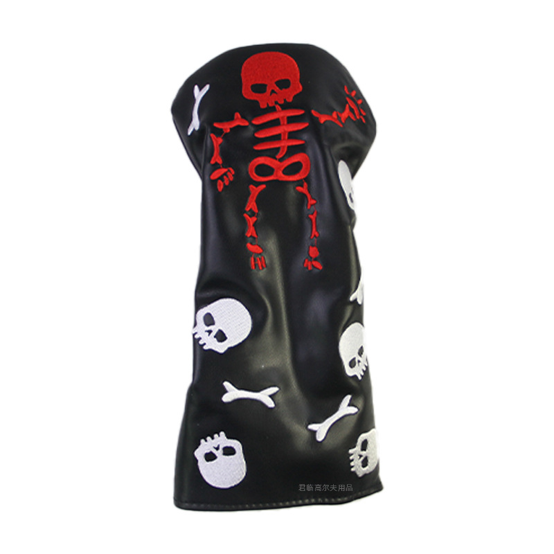 �߶���ľ���׸���������ͼ�������Դ���ת���ֺ�����1/3/5/UTͷ��