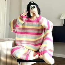 ���Q�羳�W�tֱ���n���ﶬ�Ӻ��m�q˯��Ů���b�ӽqɺ���q�Ҿӷ�