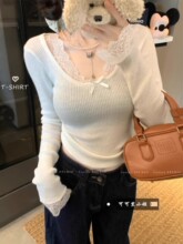�ٽzƴ��ᘿ���2025�＾���������L�ȴ��ɫ����L������Ů