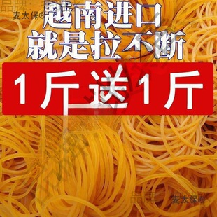��Ƥ��ߏ���Ƥ��������ƤȦ���lһ��������ţƤ��I���z��̫��