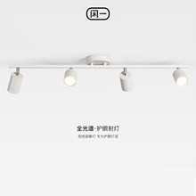 ���W܉�������led�컨���������bͲ���͏d����������ñ�gС���