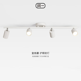 ���W܉�������led�컨���������bͲ���͏d����������ñ�gС���
