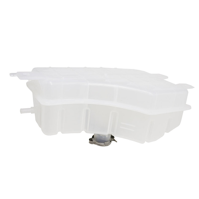 254303E201 Is Suitable for 2003-2006 Kia Sorento 3.5L Coolant Reservoir Tank with Cap