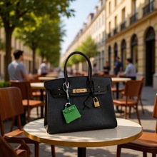 H��togoţƤ��֦�y��ƤŮ���i����������|���e