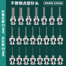 ���P䓿����c�z��^���ܸ������������c�z����c�z�Cᘹ�25MMᘾ�