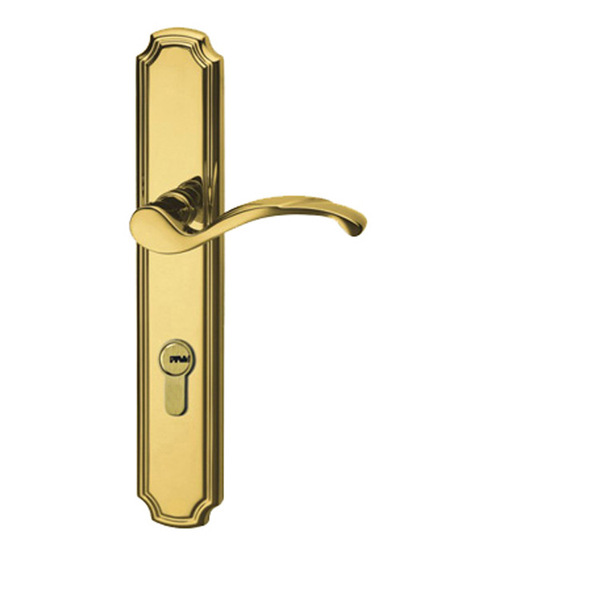 Taiwan Taihao Copper Lock SM 9431 ACU Chinese -style Green Copper…