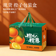 ���ӌ��ü��䶨��Ě�Ȑ��¹����ȰҰҸ̰��b�� ����ˮ���Y�ж���