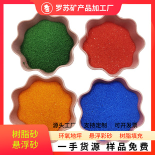 �羳 ������֬ɰ�p�|ɰ��䄩 ��ɫ����ƽ��ɳ ���P��ƺ�Ҹ���ɰ