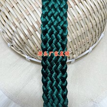 AGBOXԴ�^�S��ֱ�N2.5���׌��n���z�����黨�p���K������߅.���K