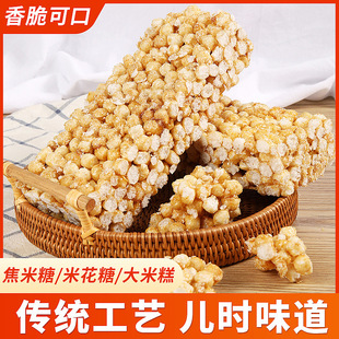 ���y��ʽ�׻��������Ǳ����׻����r�Ҵ��׸������փ��׻������l