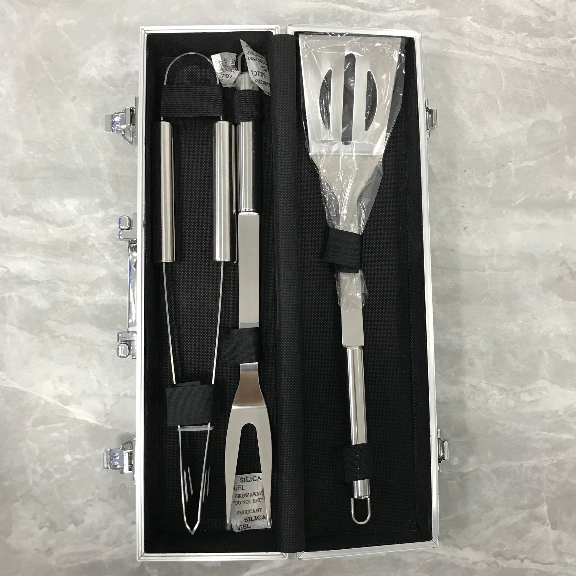 微信图片_20220730143124.jpg?x-oss-process=image/format,png