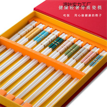 �m�ŲʹǴ��մɿ��ӷ������øߙn�͸ߜز��lùһ��һ��Y��