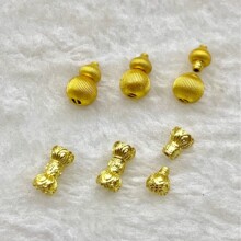 18K���~��ɫ���J�ݽz�ی��������y�л�Ť��diy�Ʒ�������朿�