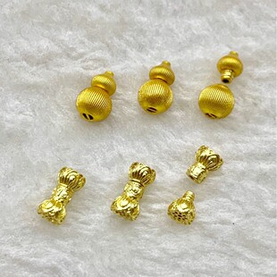 18K���~��ɫ���J�ݽz�ی��������y�л�Ť��diy�Ʒ�������朿�