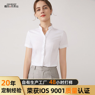 2024�ļ��¿��I�r�°�ɫ�\�{ɫ�I�r������V�I����ǰ̨������