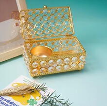 ��ˇƷ�߼��p���Ж|���N��޹��t�������Ж|��ˇƷincense